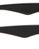 Marni Marni Black Jimura Sunglasses - 2