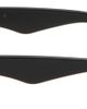 Marni Marni Black Jimura Sunglasses - 3
