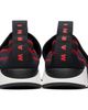 Marni Marni Black Lycra Mary-Jane Sneakers - 2