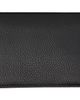 Marni Marni Black 'Marni Mending' Leather Bifold Wallet - 2