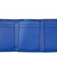 Marni Marni Black 'Marni Mending' Leather Trifold Wallet - 3