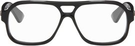 Marni Marni Black Moziqui Glasses
