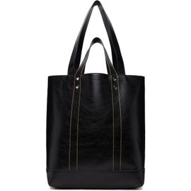 Marni Marni Black N/S Tote