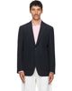 Marni Marni Black Pocket Blazer - 1