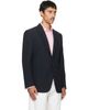 Marni Marni Black Pocket Blazer - 2