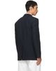 Marni Marni Black Pocket Blazer - 3
