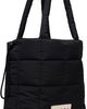 Marni Marni Black Quilted Tote - 2