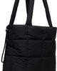 Marni Marni Black Quilted Tote - 3