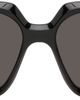 Marni Marni Black RETROSUPERFUTURE Edition Arithiel Sunglasses - 1