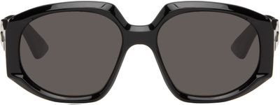 Marni Marni Black RETROSUPERFUTURE Edition Arithiel Sunglasses
