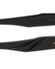 Marni Marni Black RETROSUPERFUTURE Edition Arithiel Sunglasses - 2