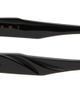 Marni Marni Black RETROSUPERFUTURE Edition Arithiel Sunglasses - 3