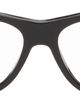 Marni Marni Black RETROSUPERFUTURE Edition Azotl Glasses - 1