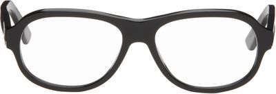 Marni Marni Black RETROSUPERFUTURE Edition Azotl Glasses