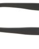 Marni Marni Black RETROSUPERFUTURE Edition Azotl Glasses - 2