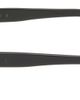 Marni Marni Black RETROSUPERFUTURE Edition Azotl Glasses - 3