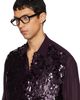 Marni Marni Black RETROSUPERFUTURE Edition Azotl Glasses - 4