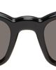 Marni Marni Black RETROSUPERFUTURE Edition Floosa Sunglasses - 1