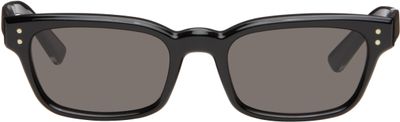 Marni Marni Black RETROSUPERFUTURE Edition Floosa Sunglasses