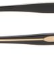 Marni Marni Black RETROSUPERFUTURE Edition Floosa Sunglasses - 2