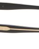 Marni Marni Black RETROSUPERFUTURE Edition Floosa Sunglasses - 3