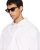 Marni Marni Black RETROSUPERFUTURE Edition Floosa Sunglasses - 4