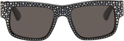 Marni Marni Black RETROSUPERFUTURE Edition Gukija Sunglasses