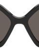 Marni Marni Black RETROSUPERFUTURE Edition Nimrela Sunglasses - 1