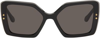 Marni Marni Black RETROSUPERFUTURE Edition Nimrela Sunglasses