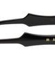 Marni Marni Black RETROSUPERFUTURE Edition Nimrela Sunglasses - 2