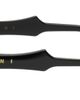 Marni Marni Black RETROSUPERFUTURE Edition Nimrela Sunglasses - 3