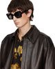 Marni Marni Black RETROSUPERFUTURE Edition Nimrela Sunglasses - 4