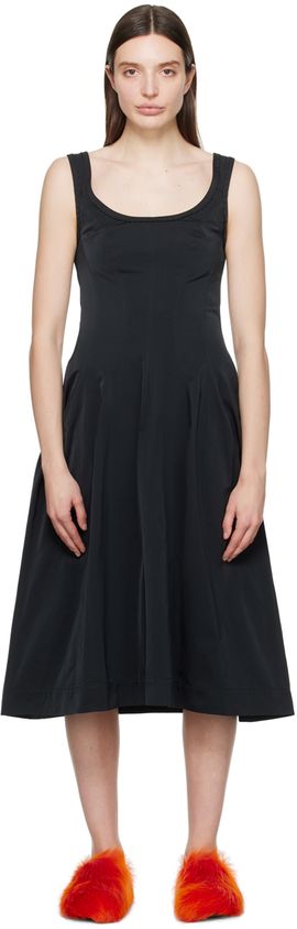 Sho Dress