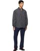 Marni Marni Black Striped Shirt - 4