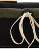 Marni Marni Black Technical Fabric Camera Bag - 1