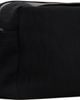 Marni Marni Black Technical Fabric Camera Bag - 3