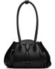 Marni Marni Black Tulipea East West Bag - 1