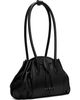 Marni Marni Black Tulipea East West Bag - 2