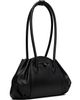 Marni Marni Black Tulipea East West Bag - 3