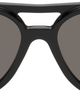 Marni Marni Black Zeanou Sunglasses - 1