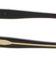 Marni Marni Black Zeanou Sunglasses - 3