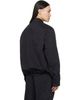 Marni Marni Black Zip Jacket - 3