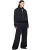 Marni Marni Black Zip Jacket - 4