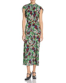 Marni Marni Bluette Dress