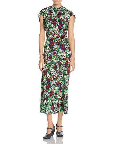 Marni Marni Bluette Dress