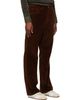 Marni Marni Brown Corduroy Flared Trousers - 2