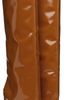Marni Marni Brown Leather Trunkaroo Knee-High Tall Boots - 4