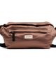 Marni Marni Brown Marsupio Large Belt Bag - 1