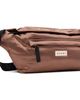 Marni Marni Brown Marsupio Large Belt Bag - 2