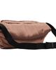 Marni Marni Brown Marsupio Large Belt Bag - 3